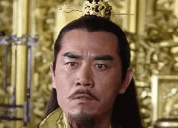 朱元璋与蒙古女人：政治联姻的考量
