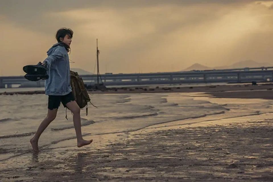 不要找旅游搭子，会气得你半夜睡不着觉