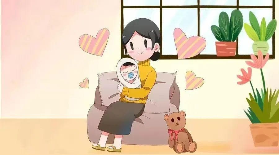 科学管理妊娠期高血糖，做幸福妈妈