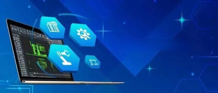 信创市场新动向：国产操作系统崛起，Windows是否将被边缘化？