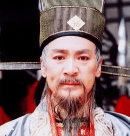 潘仁美：历史与传说之间的争议人物