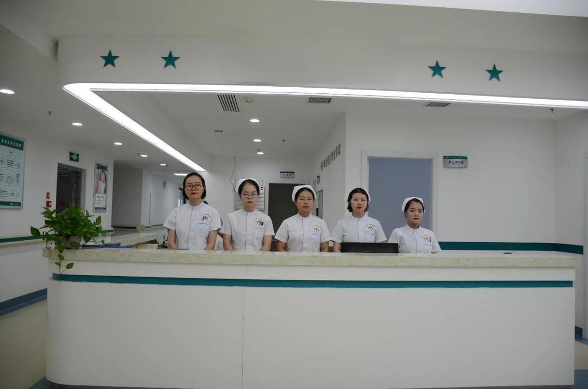 中医治疗高尿酸血症：四种方案助力降尿酸