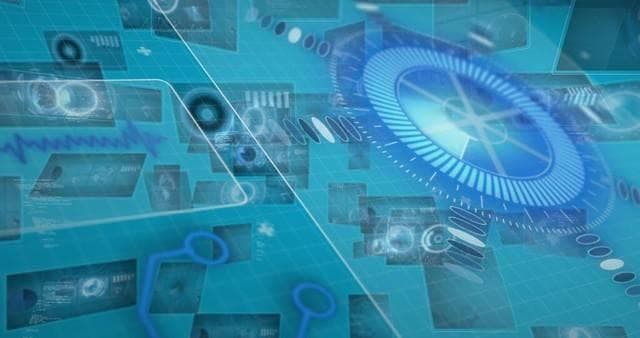 3D眼镜镜片：技术革新与视觉体验的融合