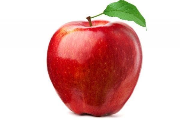 怎样洗苹果最干净？四种实用清洗方法让你放心食用