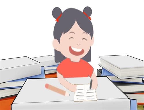 二手房交易税费具体事项及交易流程详解