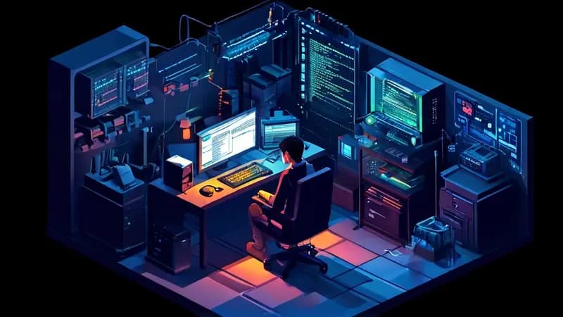 Excel数据整理完全指南：从清理到自动化