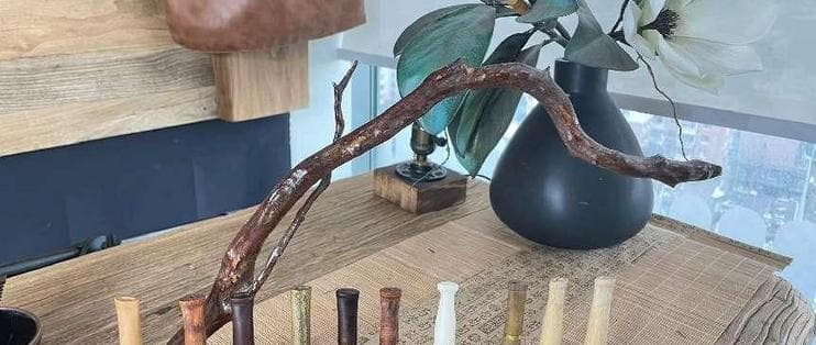烟嘴选购指南：一次性与循环型烟嘴的优劣分析