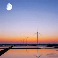 华为芯片封装技术：从传统封装到多芯片集成的创新之路
