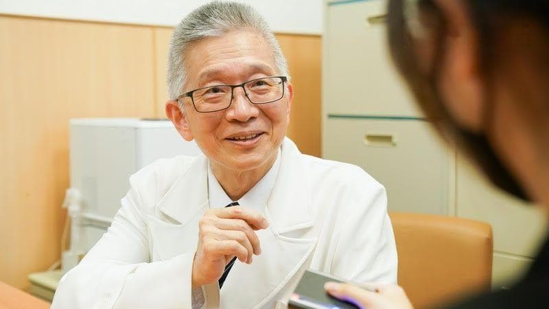 年节车流堵塞出现"路怒症" 医生传授4妙招缓解情绪