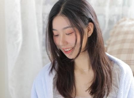 如何为心爱的宝宝起个时尚可爱的小名 宝宝小名字起名技巧全攻略