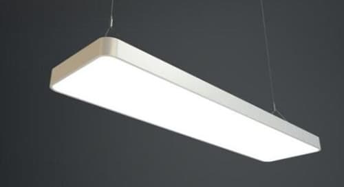LED灯频闪问题的全面解决方案