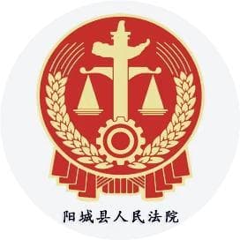 课程充斥网络，AI使用需要付费学吗？