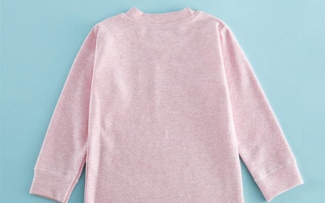 衣服上的签字笔油怎么洗掉？全棉衣服常见笔渍处理方法