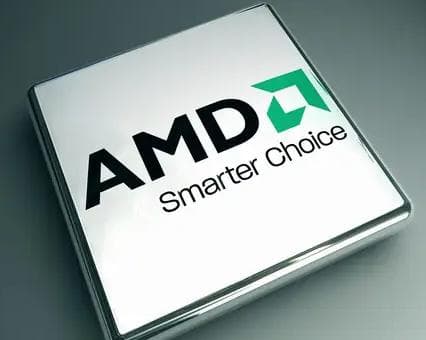 AMD CPU与Intel CPU的主要区别
