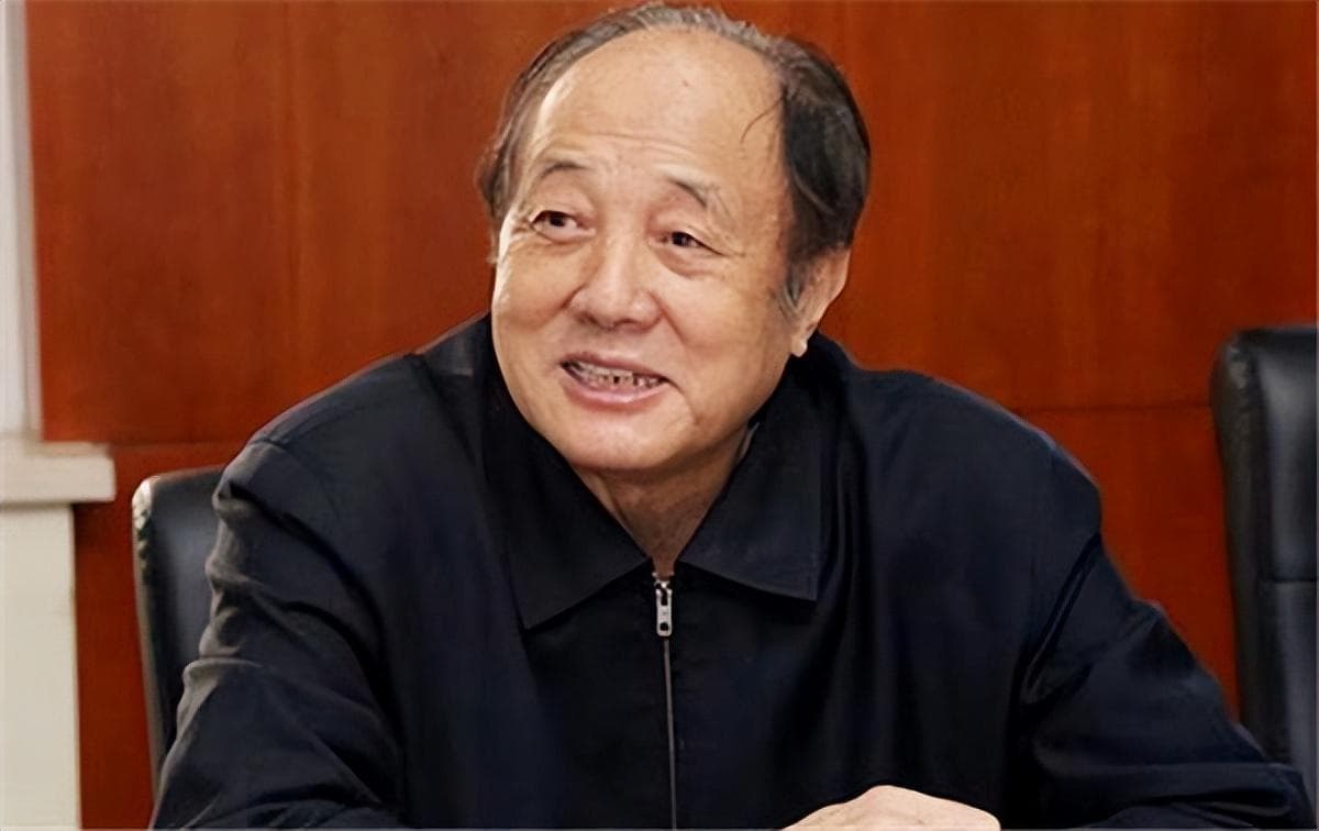 洪学智之子洪虎：37岁当处长，59岁任省长，弟弟还是一位将军？
