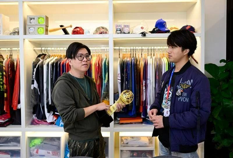 近1200家！澳门企业扎根中山“开枝散叶”