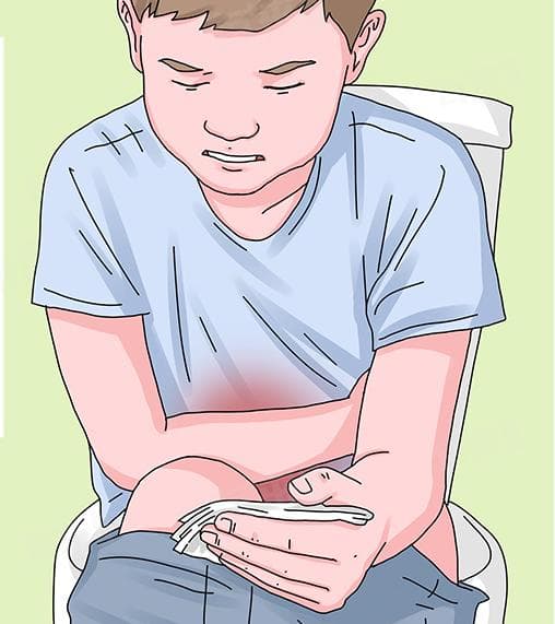 上吐下泻后吃什么食物比较好
