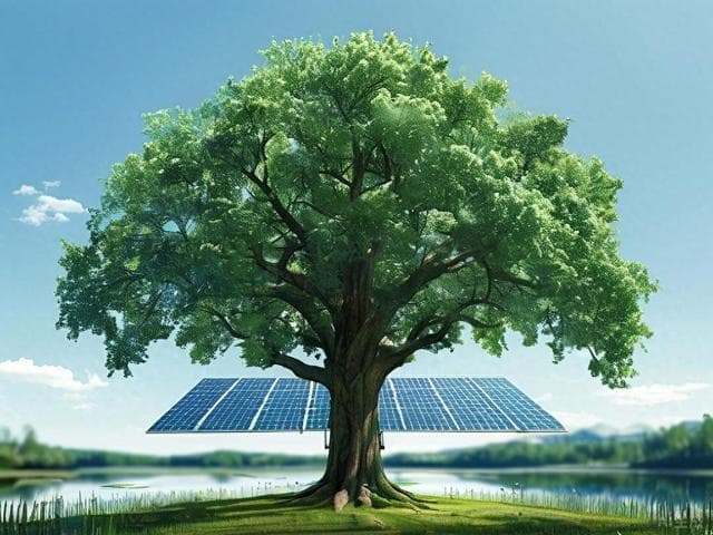 北方迎30℃秋热，居民应对气候变化策略全解析