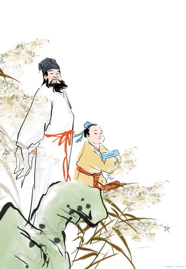 古人如何用诗词表达遗憾？