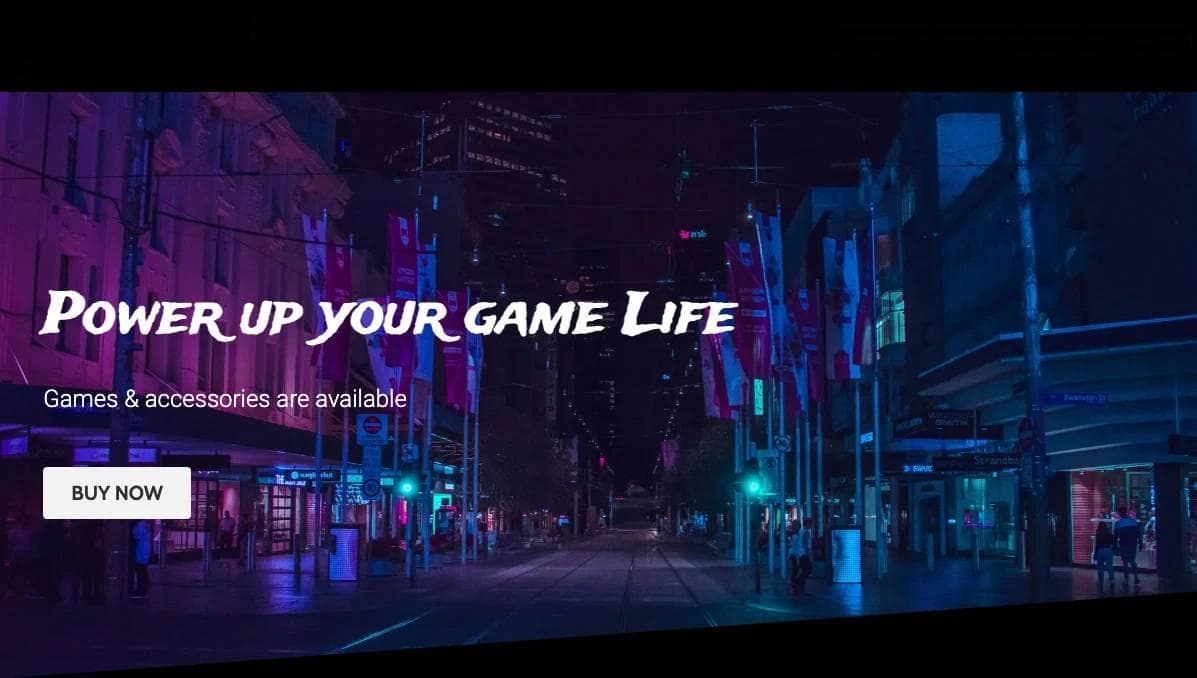 拍攝令人驚歎的夜間攝影作品
