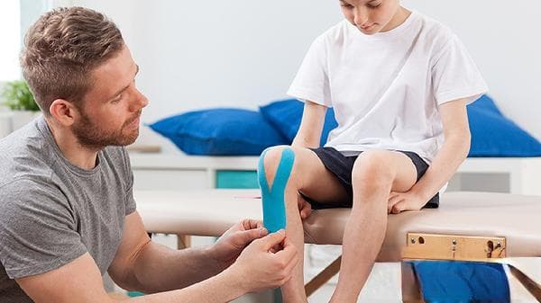 儿童缺锌的10个表现