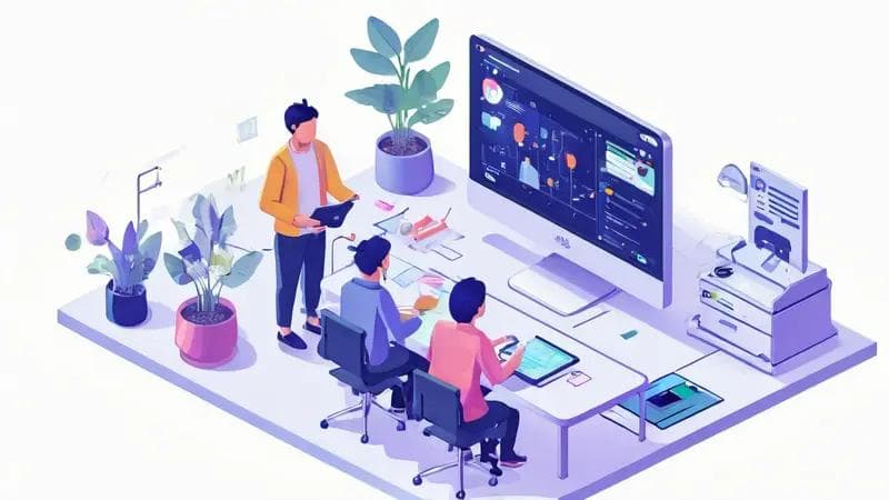 Web系统如何开展兼容性测试