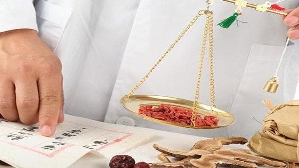 腹部淋巴癌怎么治疗方法