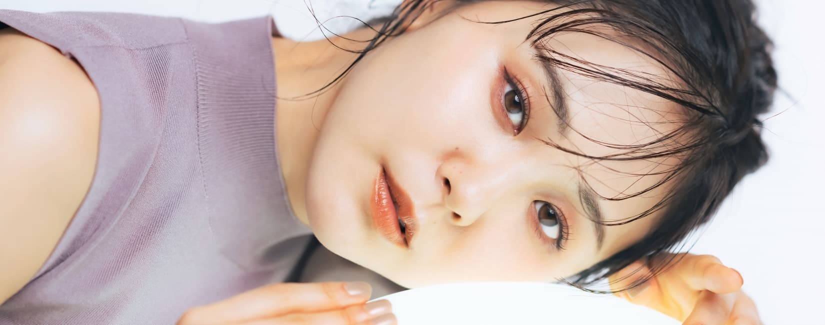 三种常见的双眼皮手术方式：原理、优缺点及适用人群