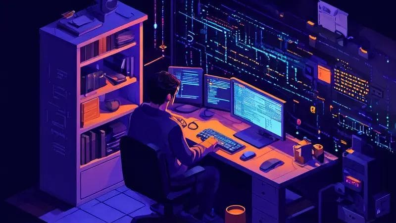 如何进行项目工期管理