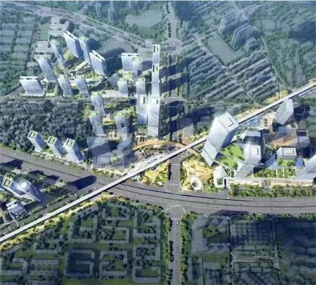 深圳小产权房市场：现状、优势与未来趋势深度剖析