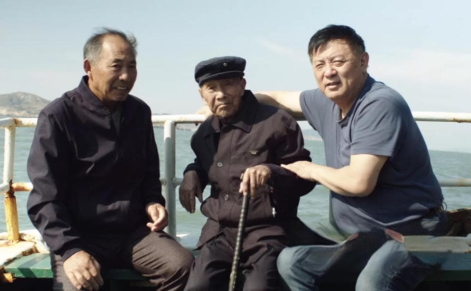 “通货膨胀”的豆瓣评分，不看也罢