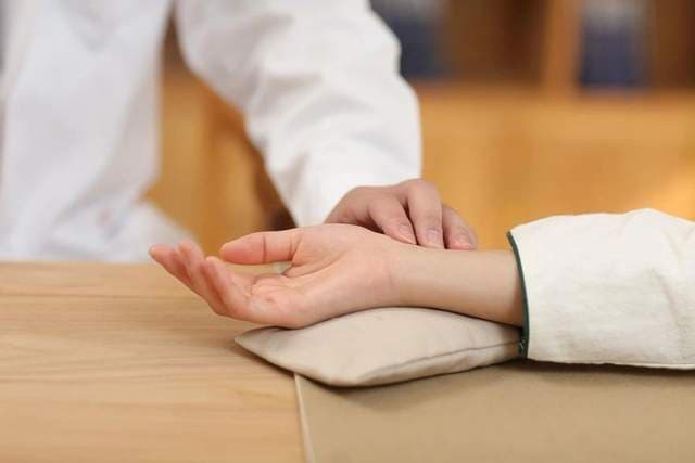 清明养生正当时：顺应天时，中医教你调阴阳