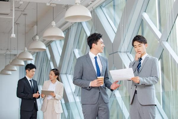 掌握正确的表达方式：实现有效沟通的关键
