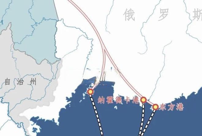 一战后的远东共和国，为何只存在了2年多时间？苏俄：那只是工具