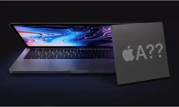 M3芯片装Windows没安装驱动器？全解析与解决方案