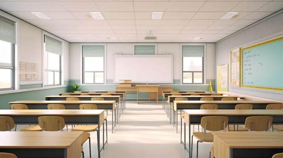 大学“青椒”逃不过35岁魔咒：上岗有多难，失业就多容易