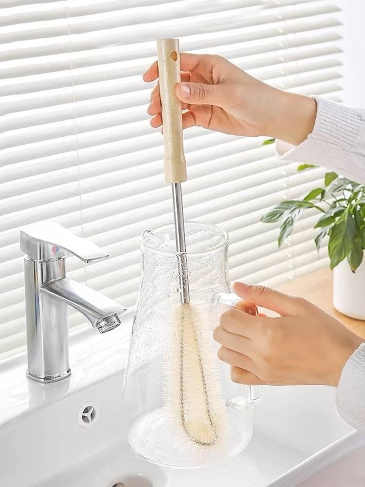 沐浴露可以当洗手液用吗