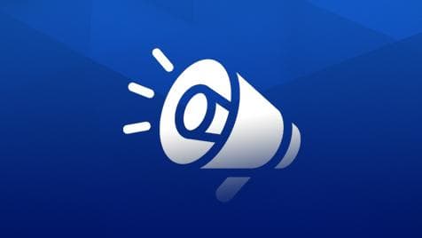 面对网络兼职，不轻信、不转账