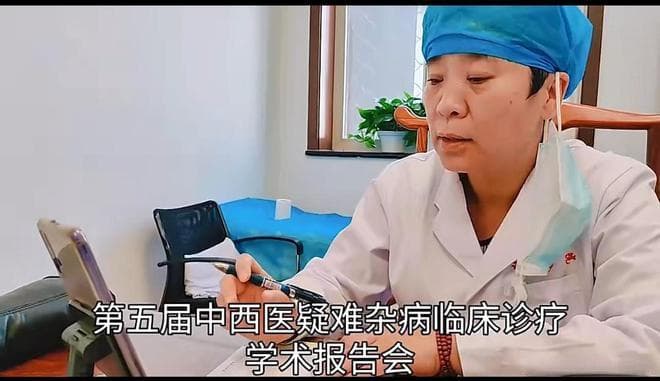 胃癌腹膜转移了怎么办？
