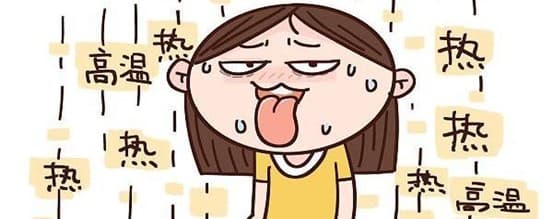 畅享清波，健康同游：泳池水质知多少？