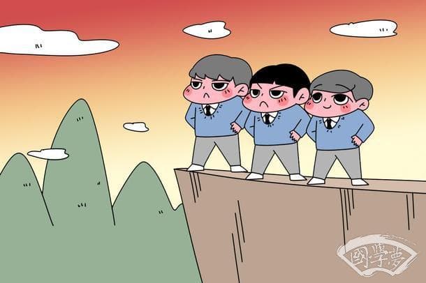 《将进酒》创作背景与简短赏析