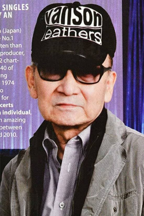 从喜多川到松本人志：日本娱乐圈丑闻的起源和责任探讨