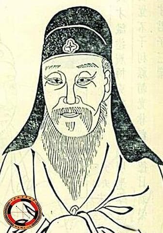 理学家还是风水大师？蔡元定的双重人生抉择