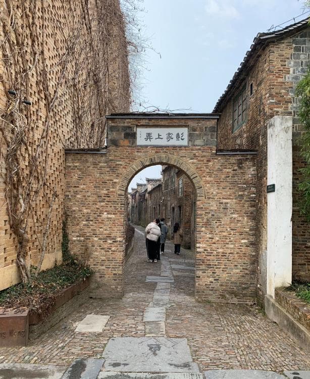 景德镇御窑博物馆：一座展现千年陶瓷文化的艺术殿堂