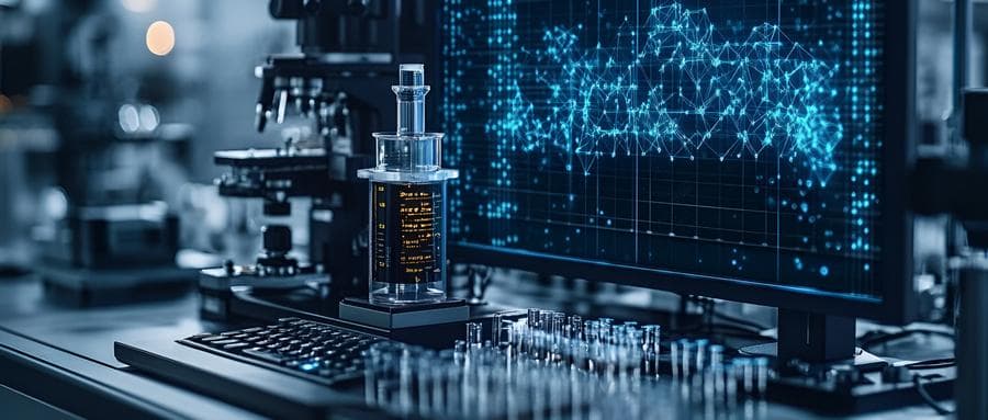 2025计算机类专业需要物化绑定吗？不选化学可以报计算机吗？