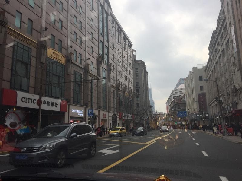 墙面刮腻子材料选择及施工工艺详解