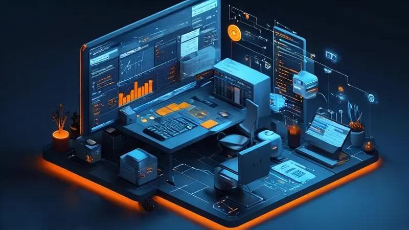 发票上的东西怎么打到excel