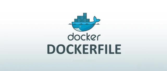探索 Dockerfile：深入理解容器构建与镜像构建