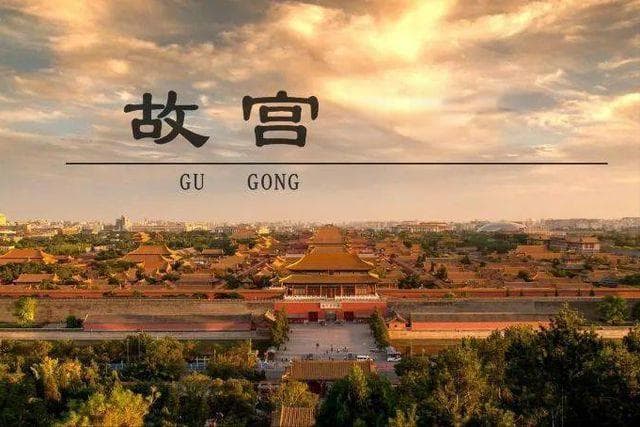 央视纪录片的镜头下，构图是完成画面的重要环节