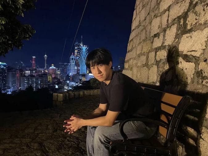 “弱智吧”帖子训练AI效果遥遥领先？研究团队回应